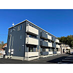 福島県福島市小倉寺字五升内8-11：物件画像／大東建託リーシング株式会社 相馬店