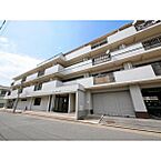 愛知県名古屋市西区新福寺町1丁目7：物件画像／大東建託リーシング株式会社 名古屋西店