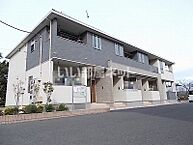 千葉県印西市大森：物件画像／大東建託リーシング株式会社 成田店
