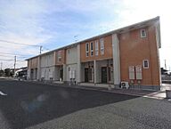 熊本県合志市豊岡：物件画像／大東建託リーシング株式会社 熊本中央店