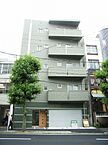 広島県広島市東区牛田中2丁目：物件画像／大東建託リーシング株式会社 安芸店