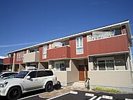 愛知県丹羽郡大口町豊田3丁目553番地2：物件画像／大東建託リーシング株式会社 小牧店