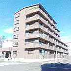 愛知県名古屋市南区元柴田東町1丁目23：物件画像／大東建託リーシング株式会社 名古屋南店