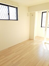 Ｌｕａｎａ 101 1階1Kのリビング/ダイニング