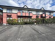 大分県大分市須賀2丁目：物件画像／大東建託リーシング株式会社 大在店