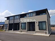 岐阜県羽島郡笠松町米野：物件画像／大東建託リーシング株式会社 岐阜東店