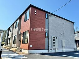 アメージングI 101