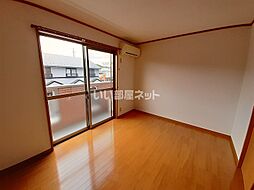 エクセレンス煌 G1 1階2LDKのリビング/ダイニング