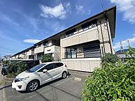 大阪府東大阪市新池島町2丁目：物件画像／大東建託リーシング株式会社　泉佐野店