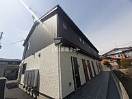 岩手県花巻市東宮野目第10地割314-1、314-2(地番)：物件画像／大東建託リーシング株式会社　北上店
