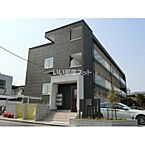 愛知県刈谷市東陽町4丁目30-1：物件画像／大東建託リーシング株式会社 刈谷店