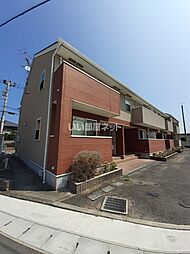 ファインステージ