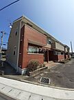 香川県東かがわ市三本松：物件画像／大東建託リーシング株式会社 高松店