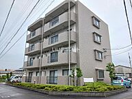 岐阜県各務原市鵜沼小伊木町1丁目：物件画像／大東建託リーシング株式会社 岐阜東店