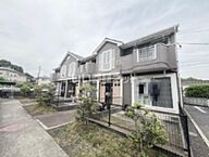 岡山県倉敷市児島下の町4丁目：物件画像／大東建託リーシング株式会社 倉敷店