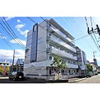 宮城県仙台市宮城野区銀杏町33-11：物件画像／大東建託リーシング株式会社 仙台北店