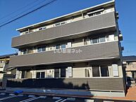 福島県いわき市平字梅香町2-15：物件画像／大東建託リーシング株式会社 いわき店