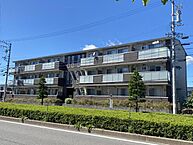 愛知県豊田市浄水町5丁目34番地11：物件画像／大東建託リーシング株式会社 豊田店
