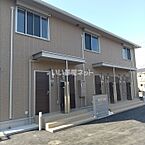 京都府城陽市富野南垣内28番1：物件画像／大東建託リーシング株式会社 桂店