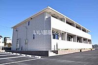 愛知県大府市東新町6丁目：物件画像／大東建託リーシング株式会社 名古屋南店