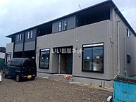 広島県尾道市瀬戸田町鹿田原：物件画像／大東建託リーシング株式会社 三原店