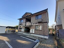 シャルル アモリ　Ａ/Ｂ