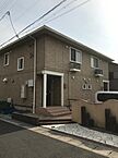 愛知県日進市藤塚5丁目18-32：物件画像／大東建託リーシング株式会社　春日井店