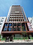 東京都国立市東1丁目：物件画像／大東建託リーシング株式会社 立川店