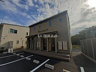 岩手県花巻市桜町1丁目668：物件画像／大東建託リーシング株式会社　北上店