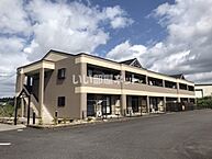 滋賀県甲賀市土山町大野403-1：物件画像／大東建託リーシング株式会社 南草津駅前店