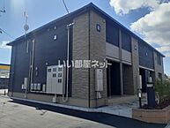宮城県東松島市赤井字新川前：物件画像／大東建託リーシング株式会社 中野栄店