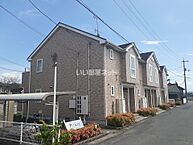 広島県福山市神村町：物件画像／大東建託リーシング株式会社 三原店
