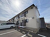 長崎県大村市協和町628-7：物件画像／大東建託リーシング株式会社 長崎中央店