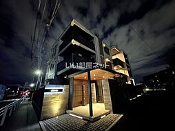 Ａｌｉｖｉｏ 202