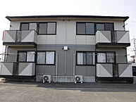 埼玉県行田市佐間2丁目1-49：物件画像／大東建託リーシング株式会社 伊勢崎店