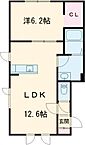 北海道函館市谷地頭町28-17-1：物件画像／大東建託リーシング株式会社　函館店