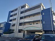 愛知県豊川市豊川町伊呂通44-1：物件画像／大東建託リーシング株式会社 豊川店