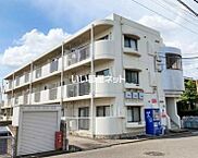 茨城県つくば市観音台1丁目：物件画像／大東建託リーシング株式会社 つくば店