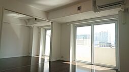 プライムアーバン豊洲 905 9階1LDKのリビング/ダイニング