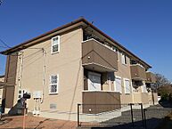 茨城県ひたちなか市大字足崎：物件画像／大東建託リーシング株式会社 ひたちなか店