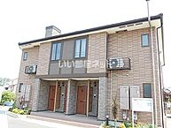 大阪府貝塚市水間：物件画像／大東建託リーシング株式会社　岸和田店