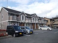 広島県尾道市福地町7番45-1：物件画像／大東建託リーシング株式会社 三原店