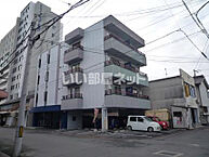 広島県三原市港町3丁目：物件画像／大東建託リーシング株式会社 三原店