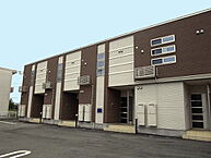 新潟県村上市天神岡：物件画像／大東建託リーシング株式会社　新発田店