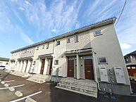 岩手県北上市上野町2丁目30-10：物件画像／大東建託リーシング株式会社　北上店