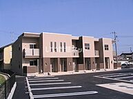 島根県大田市大田町大田：物件画像／大東建託リーシング株式会社 出雲店