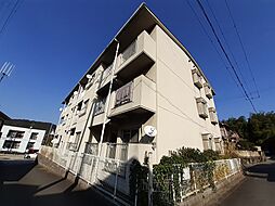 ビューテラス元陣 102