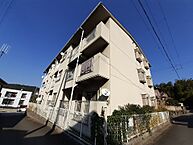 奈良県橿原市西池尻町271-7：物件画像／大東建託リーシング株式会社 住道店