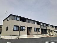茨城県笠間市東平3丁目：物件画像／大東建託リーシング株式会社　水戸インター店