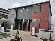 静岡県御殿場市東田中：物件画像／大東建託リーシング株式会社　長泉裾野店